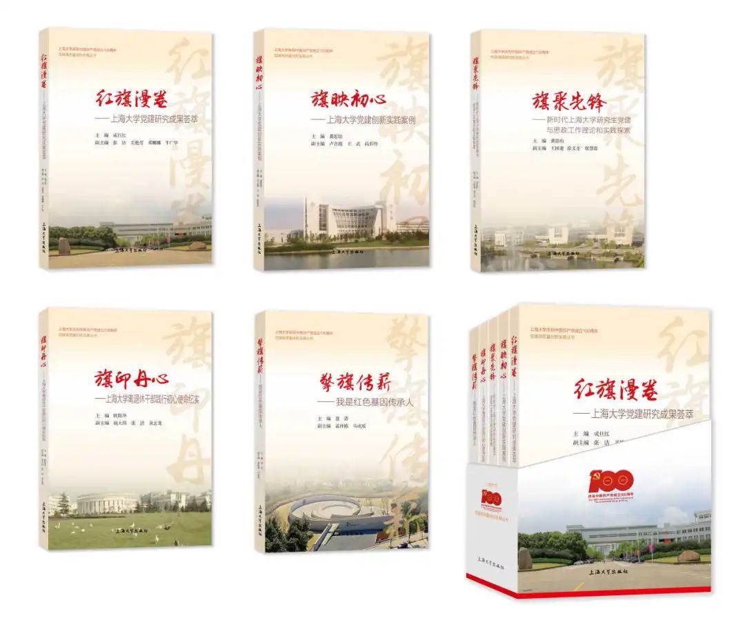 F7FE2EC08F88C9532C90C867747_83938585_17033