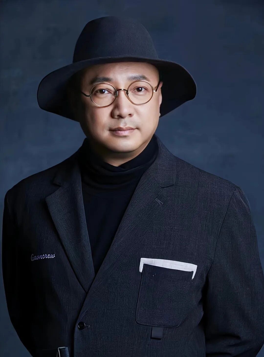 87B14D16F7B1C65C7A71A39E41B_13C49093_1BA53