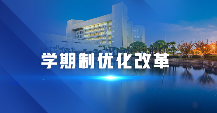 加拿大pc28预测(中国区)官方网站