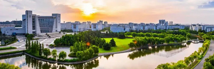 加拿大pc28预测(中国区)官方网站