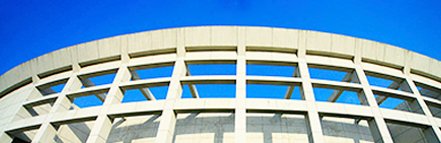 加拿大pc28预测(中国区)官方网站