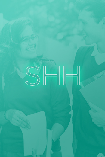 加拿大pc28预测(中国区)官方网站