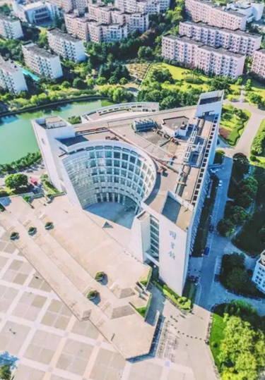 加拿大pc28预测(中国区)官方网站