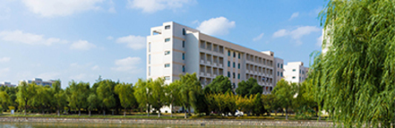 加拿大pc28预测(中国区)官方网站