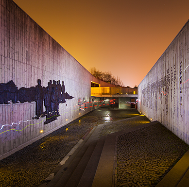 加拿大pc28预测(中国区)官方网站