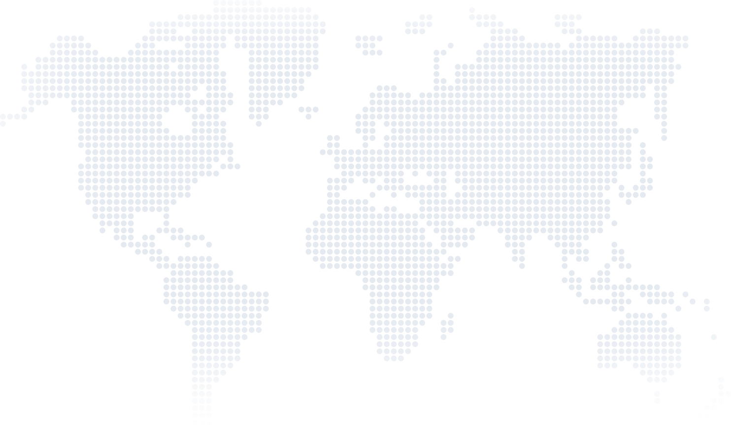 加拿大pc28预测(中国区)官方网站