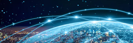 加拿大pc28预测(中国区)官方网站