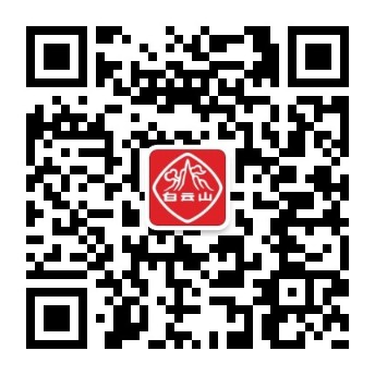 尊龙凯时 - 人生就是搏!-z6com