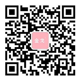 尊龙凯时 - 人生就是搏!-z6com