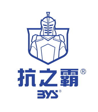 尊龙凯时 - 人生就是搏!-z6com