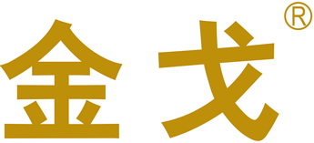 尊龙凯时 - 人生就是搏!-z6com