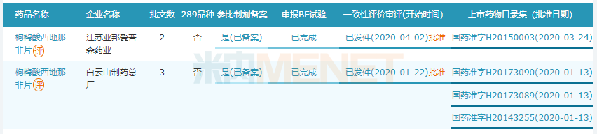 尊龙凯时 - 人生就是搏!-z6com