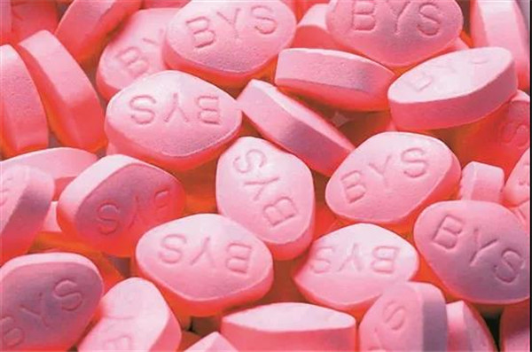 尊龙凯时 - 人生就是搏!-z6com