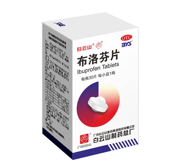 尊龙凯时 - 人生就是搏!-z6com