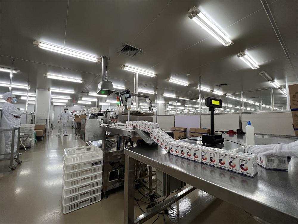 尊龙凯时 - 人生就是搏!-z6com