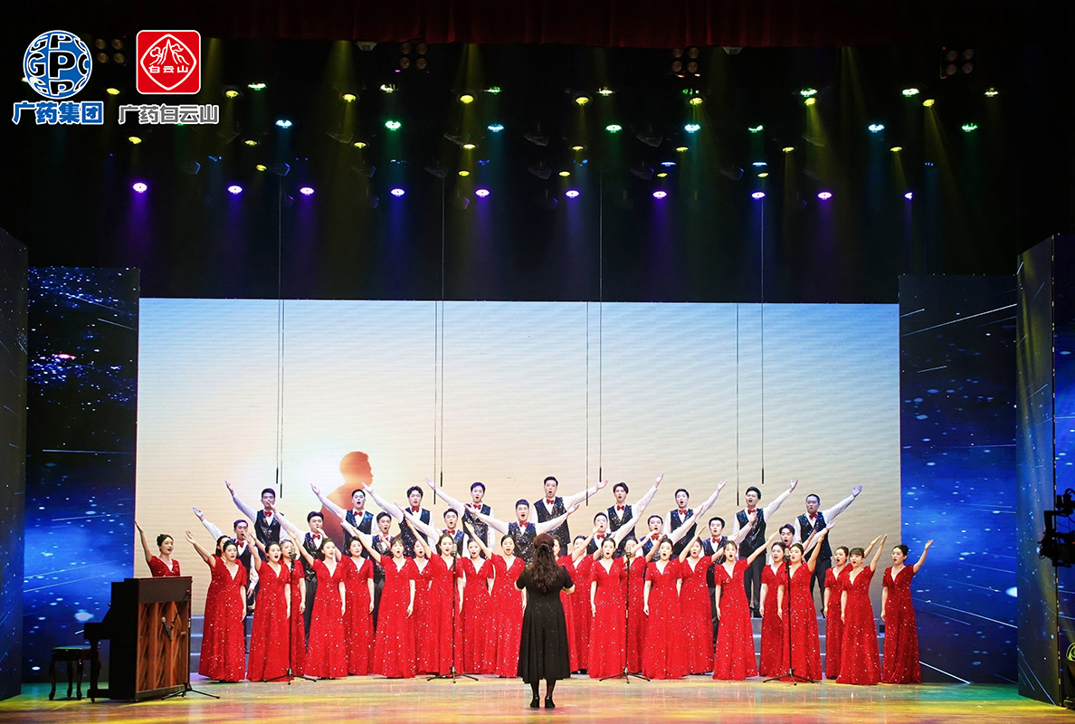 尊龙凯时 - 人生就是搏!-z6com