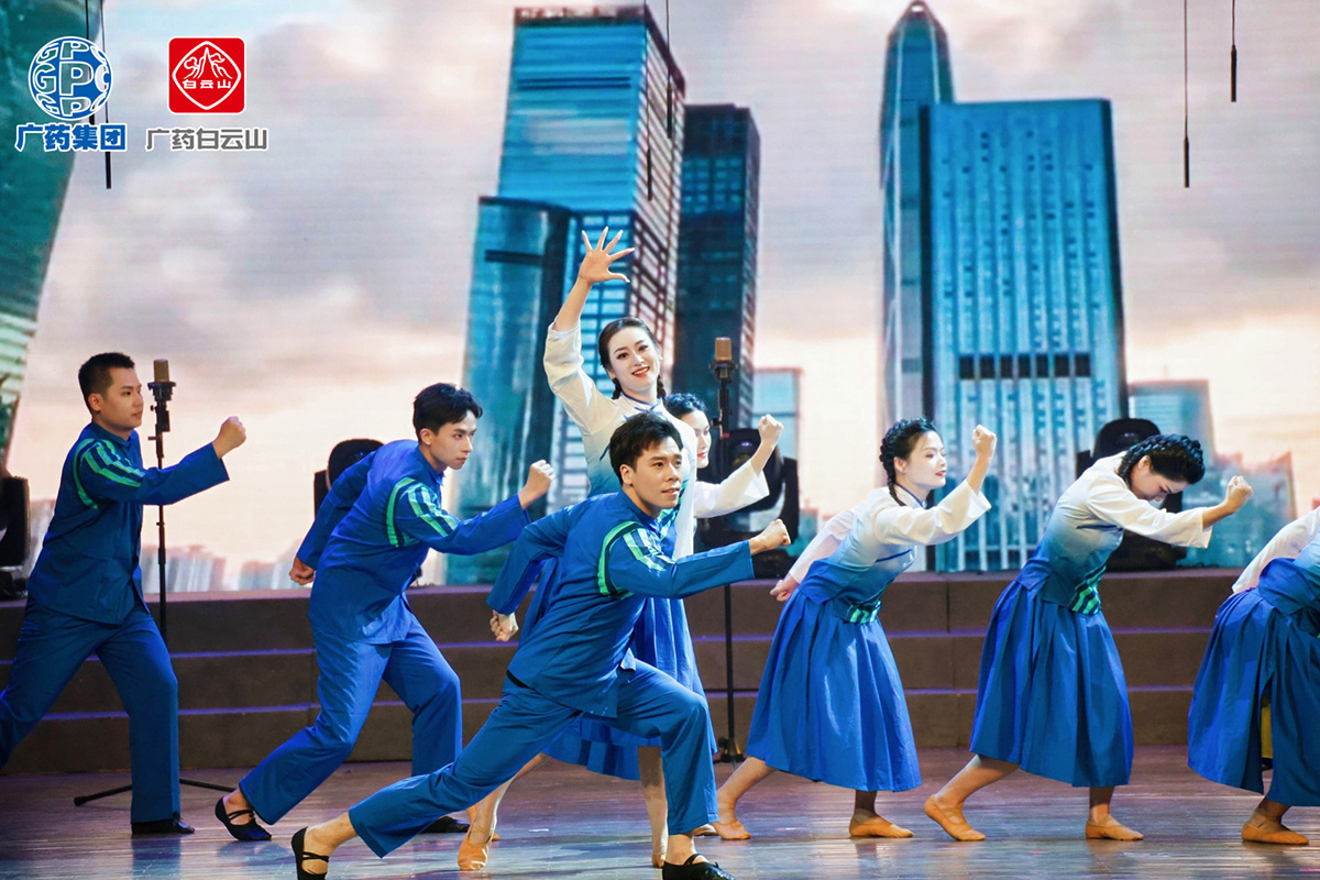 尊龙凯时 - 人生就是搏!-z6com