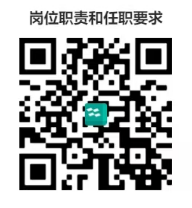 尊龙凯时 - 人生就是搏!-z6com