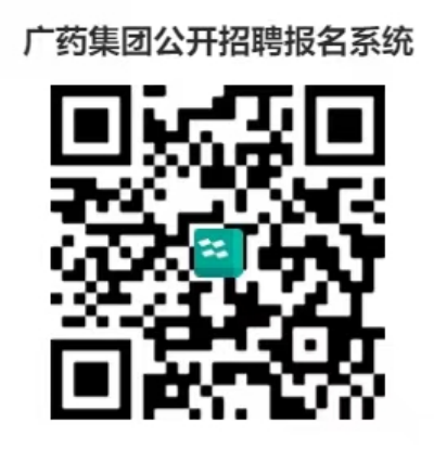 尊龙凯时 - 人生就是搏!-z6com