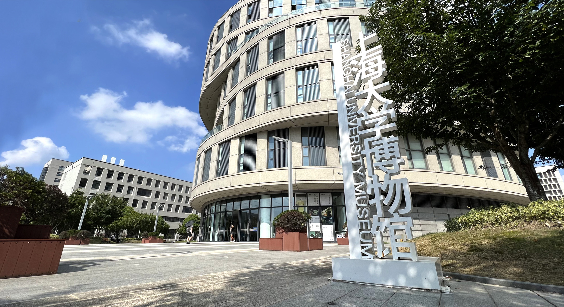 加拿大pc28预测(中国区)官方网站